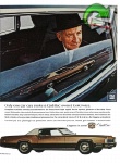 Cadillac 1967 09.jpg
